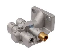 Паливний фільтр Паливний фільтр