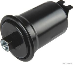 Паливний фільтр MITSUBISHI GALANT VII, LANCER V, PAJERO II  TOYOTA CARINA E VI, CELICA 1.5-2.5 09.89-