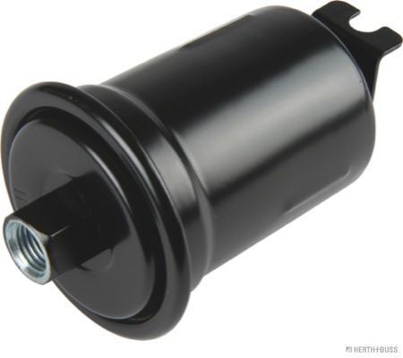 Паливний фільтр MITSUBISHI GALANT VII, LANCER V, PAJERO II  TOYOTA CARINA E VI, CELICA 1.5-2.5 09.89- Паливний фільтр MITSUBISHI GALANT VII, LANCER V, PAJERO II  TOYOTA CARINA E VI, CELICA 1.5-2.5 09.89-