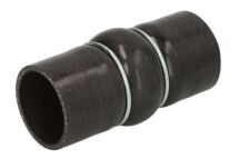 Шланг інтеркулера MERCEDES A (V177), A (W177), B SPORTS TOURER (W247), CITAN MIXTO (DOUBLE CABIN), CITAN (MPV), CITAN/MINIVAN (W415), CLA (C118), CLA SHOOTING BRAKE (X118) 1.2/1.5D 10.12- Шланг інтеркулера MERCEDES A (V177), A (W177), B SPORTS TOURER (W247), CITAN MIXTO (DOUBLE CABIN), CITAN (MPV), CITAN/MINIVAN (W415), CLA (C118), CLA SHOOTING BRAKE (X118) 1.2/1.5D 10.12-