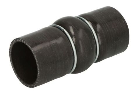 Шланг інтеркулера MERCEDES A (V177), A (W177), B SPORTS TOURER (W247), CITAN MIXTO (DOUBLE CABIN), CITAN (MPV), CITAN/MINIVAN (W415), CLA (C118), CLA SHOOTING BRAKE (X118) 1.2/1.5D 10.12-