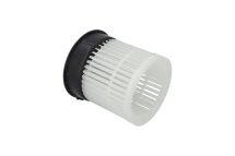 Вентилятор пiчки