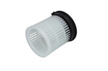 Вентилятор салону