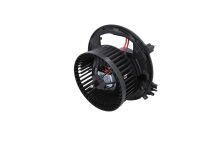 Вентилятор салона Вентилятор салона