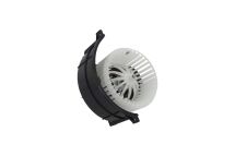 Вентилятор салону