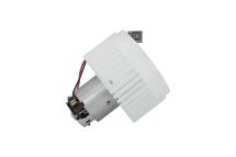 Вентилятор салону Вентилятор салону