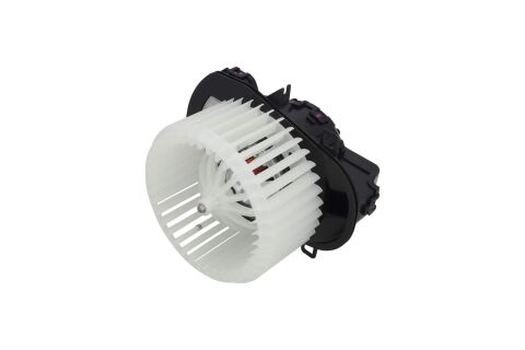 Вентилятор салону Вентилятор салону