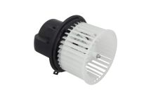 Вентилятор салону