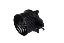 Вентилятор салону Вентилятор салону