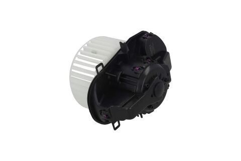 Вентилятор салону Вентилятор салону