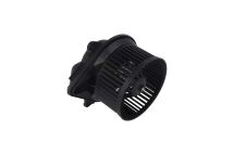 Вентилятор салону