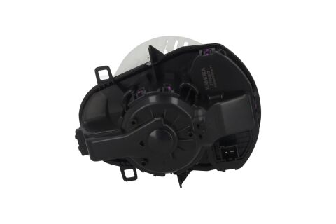 Вентилятор салону Вентилятор салону