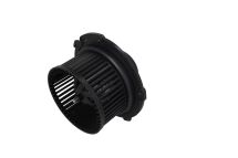 Вентилятор салону Вентилятор салону