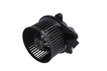 Вентилятор салону