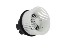 Вентилятор салону Ford Focus/Galaxy/Kuga/Mondeo/Transit Connect 04-