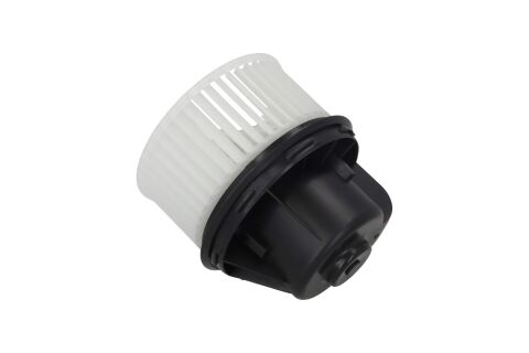 Вентилятор салону Ford Focus/Galaxy/Kuga/Mondeo/Transit Connect 04-