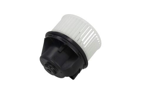 Вентилятор салону Ford Focus/Galaxy/Kuga/Mondeo/Transit Connect 04-