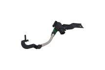 Датчик регулювання кута нахилу фар Датчик регулювання кута нахилу фар