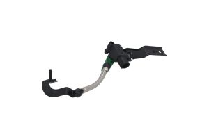 Датчик регулювання кута нахилу фар