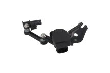 Датчик регулювання кута нахилу фар