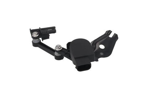 Датчик регулювання кута нахилу фар Датчик регулювання кута нахилу фар