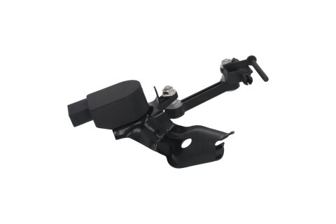 Датчик регулювання кута нахилу фар Датчик регулювання кута нахилу фар