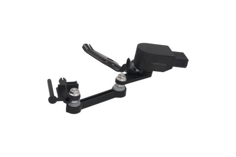 Датчик регулювання кута нахилу фар Датчик регулювання кута нахилу фар