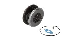 Картридж турбокомпресора