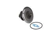 Картридж турбокомпресора