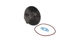 Картридж турбокомпресорa