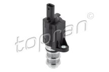 Клапан распределительного вала