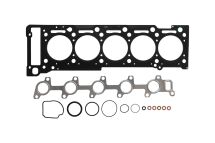 Комплект прокладок двигателя