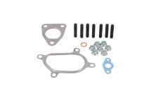 Комплект прокладок турбини