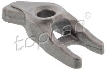 Кронштейн форсунки Кронштейн форсунки