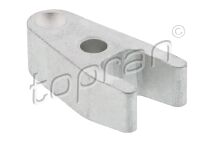 Кронштейн форсунки Кронштейн форсунки