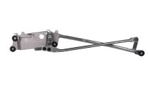 Механизм стеклоочистителя