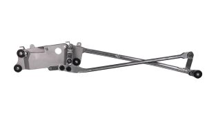 Механiзм склоочисника