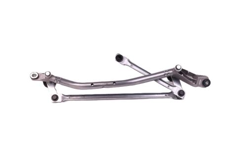 Механiзм склоочисника Механiзм склоочисника