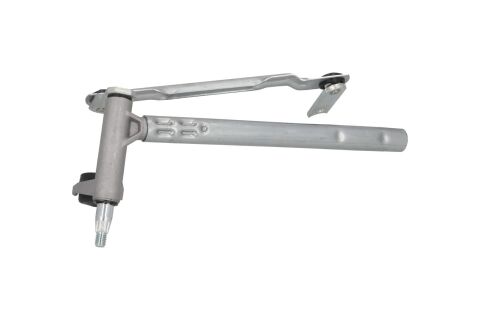 Механизм стеклоочистителя Механизм стеклоочистителя