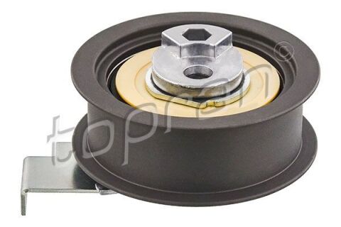 Натяжной ролик