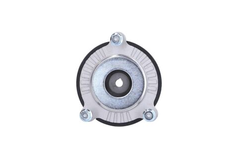 Опорна подушка