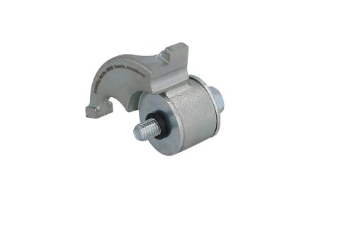 Натяжной ролик