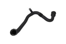 Патрубок Патрубок