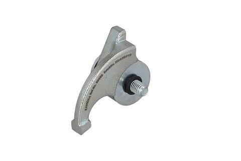 Натяжной ролик