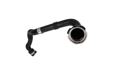 Патрубок Патрубок