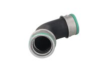 Патрубок Патрубок