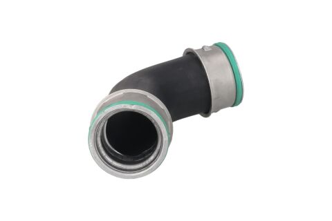 Патрубок Патрубок