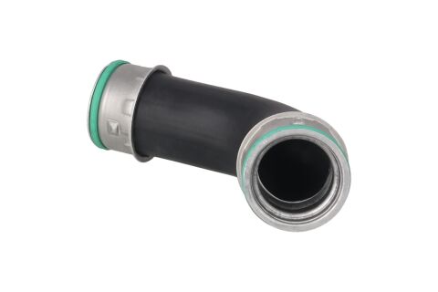 Патрубок Патрубок