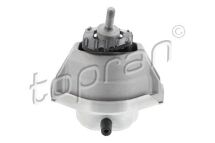 Подушка двигуна Подушка двигуна