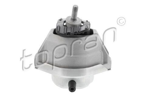 Подушка двигуна